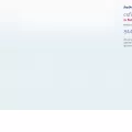 csfi.net csfi.net