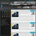 csfight.net