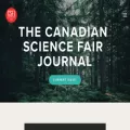 csfjournal.com csfjournal.com