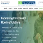 csflooring.ca