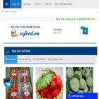 csfood.vn