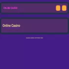 csforester.ru