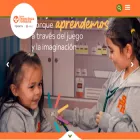 csfr.edu.co csfr.edu.co