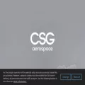 csgaerospace.cz