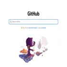 cs.github.com cs.github.com