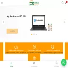csglobalbusiness.com csglobalbusiness.com