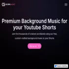 csglobalmusic.com csglobalmusic.com