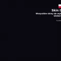 csgo-skin-changer.pl