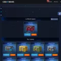 csgo-skins.com csgo-skins.com