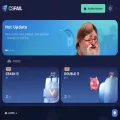 csgo.fail csgo.fail