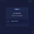 csgo5.run csgo5.run