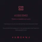 csgo500pl.com csgo500pl.com