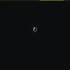 csgobuy.cn csgobuy.cn