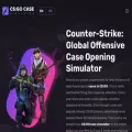csgocasesimulator.com csgocasesimulator.com