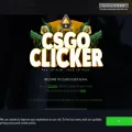 csgoclicker.net csgoclicker.net