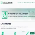 csgoconsole.com