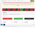 csgodouble.com csgodouble.com