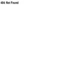 csgofly.com csgofly.com