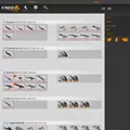 csgolounge.com csgolounge.com