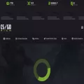 csgorich.ru csgorich.ru