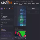 csgorr.com