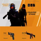 csgoskin.net