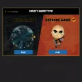 csgowheel.com csgowheel.com