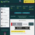 csgoyoyo.ru