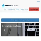 csgpay.com csgpay.com