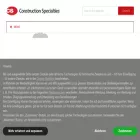 c-sgroup.de