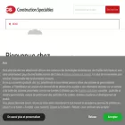 c-sgroup.fr c-sgroup.fr