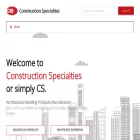 c-sgroup.me