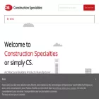 c-sgroup.sn c-sgroup.sn