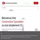 c-sgroup.tn c-sgroup.tn