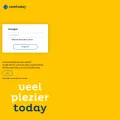 csg.somtoday.nl csg.somtoday.nl