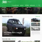 cs.gta5-mods.com