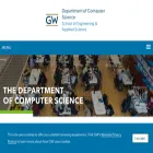 cs.gwu.edu