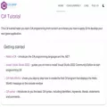 csharptutorial.net