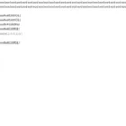 c.shld.net c.shld.net