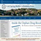 cshlpress.org cshlpress.org