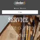 cshore.com