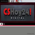 cshoy24.com.ar