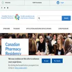 cshp-scph.ca cshp-scph.ca