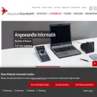 cs.hs-rm.de
