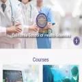 cshs.edu cshs.edu