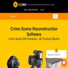 csi360.net csi360.net