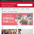cs.iastate.edu cs.iastate.edu