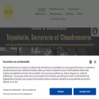 csia.fr