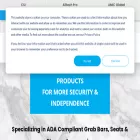 csibathware.com
