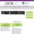 csic.edu.uy